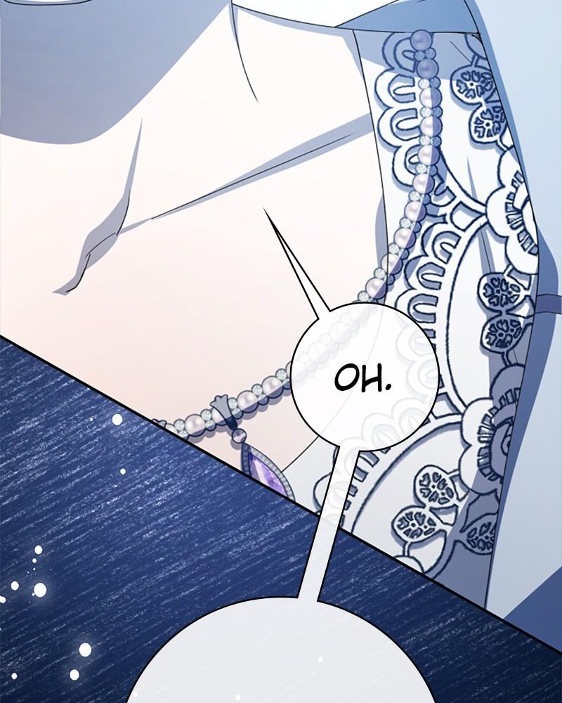Your Throne Chap 184 - Next Chap 185