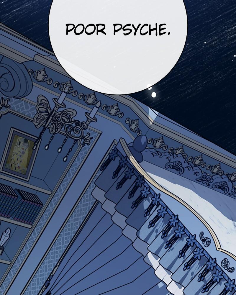 Your Throne Chap 184 - Next Chap 185