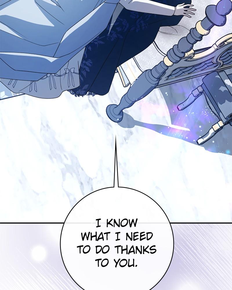 Your Throne Chap 184 - Next Chap 185