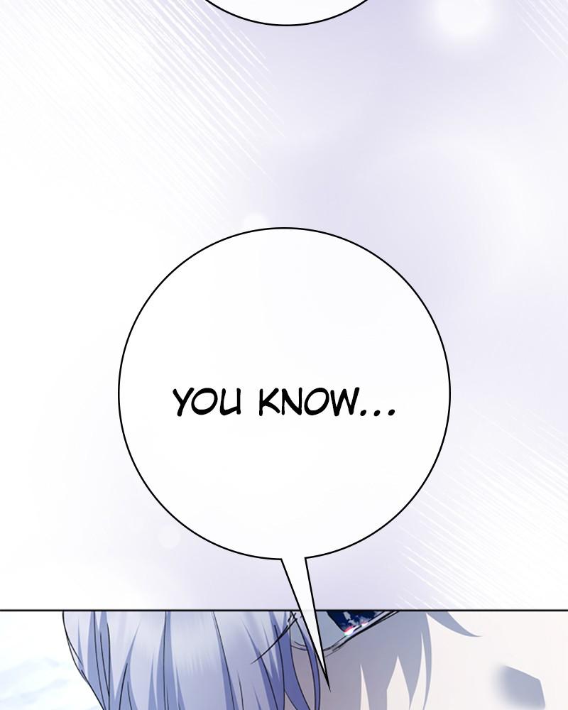 Your Throne Chap 184 - Next Chap 185