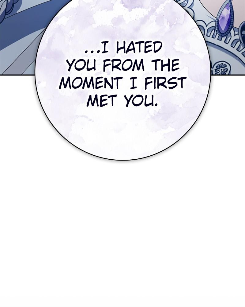 Your Throne Chap 184 - Next Chap 185