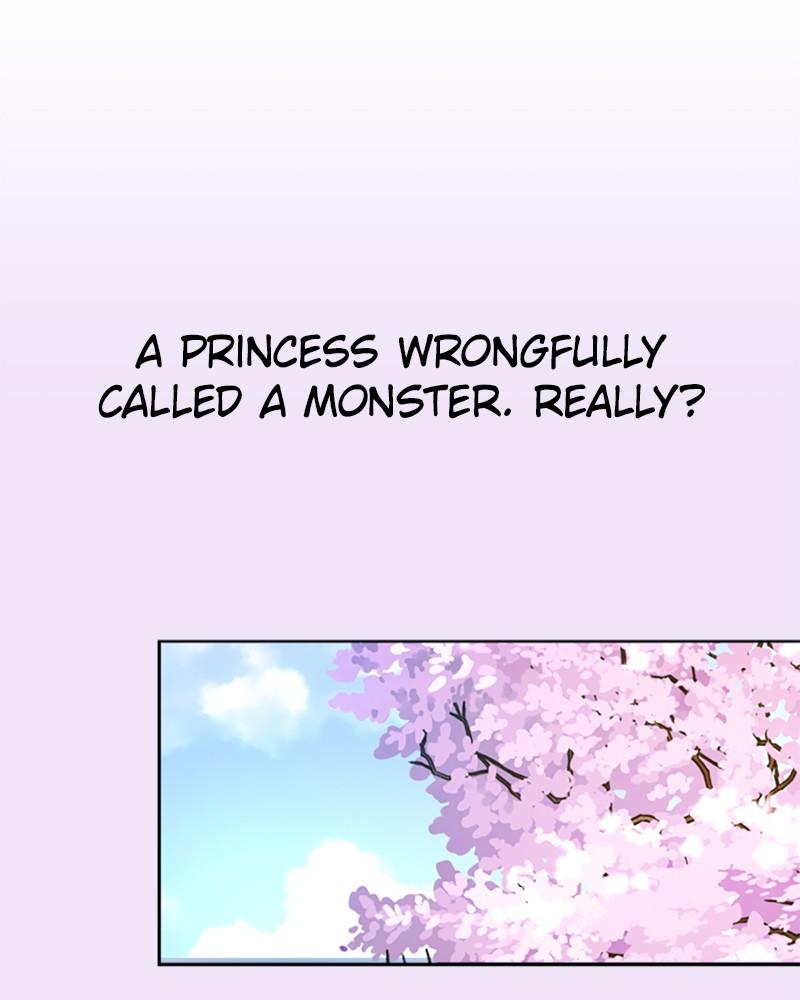 Your Throne Chap 184 - Next Chap 185