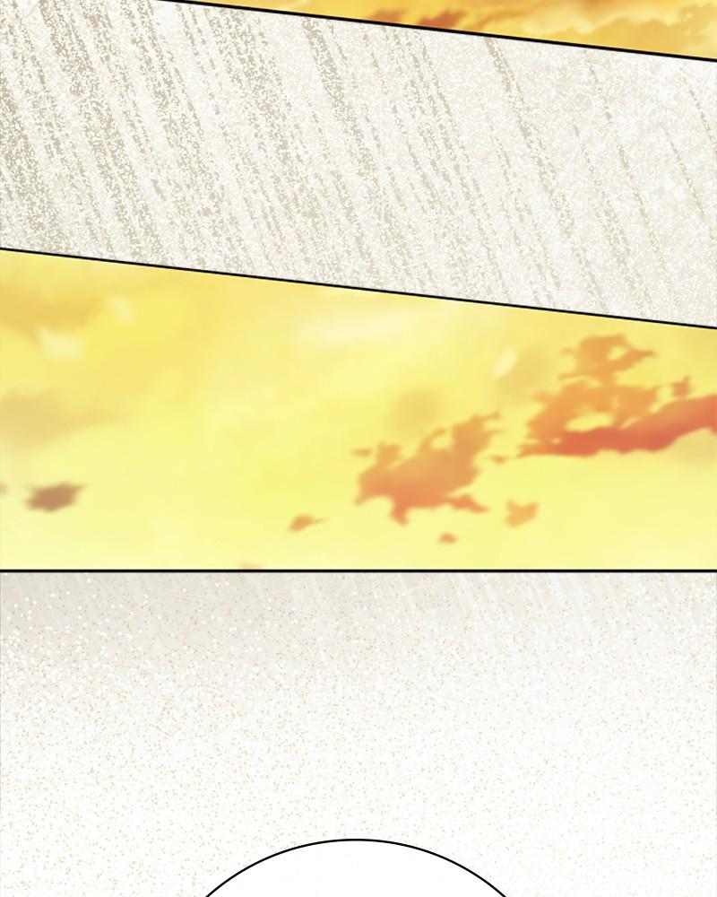 Your Throne Chap 184 - Next Chap 185