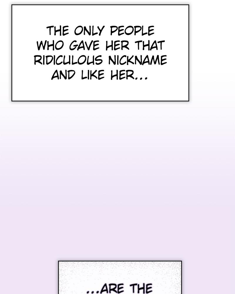 Your Throne Chap 184 - Next Chap 185