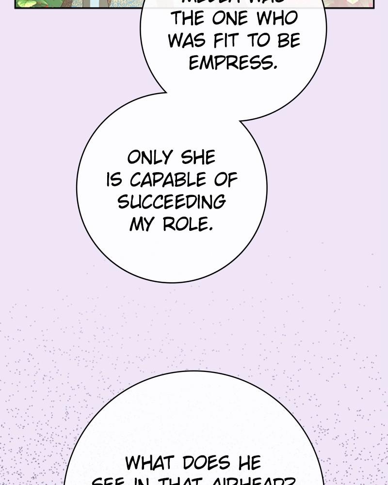 Your Throne Chap 184 - Next Chap 185