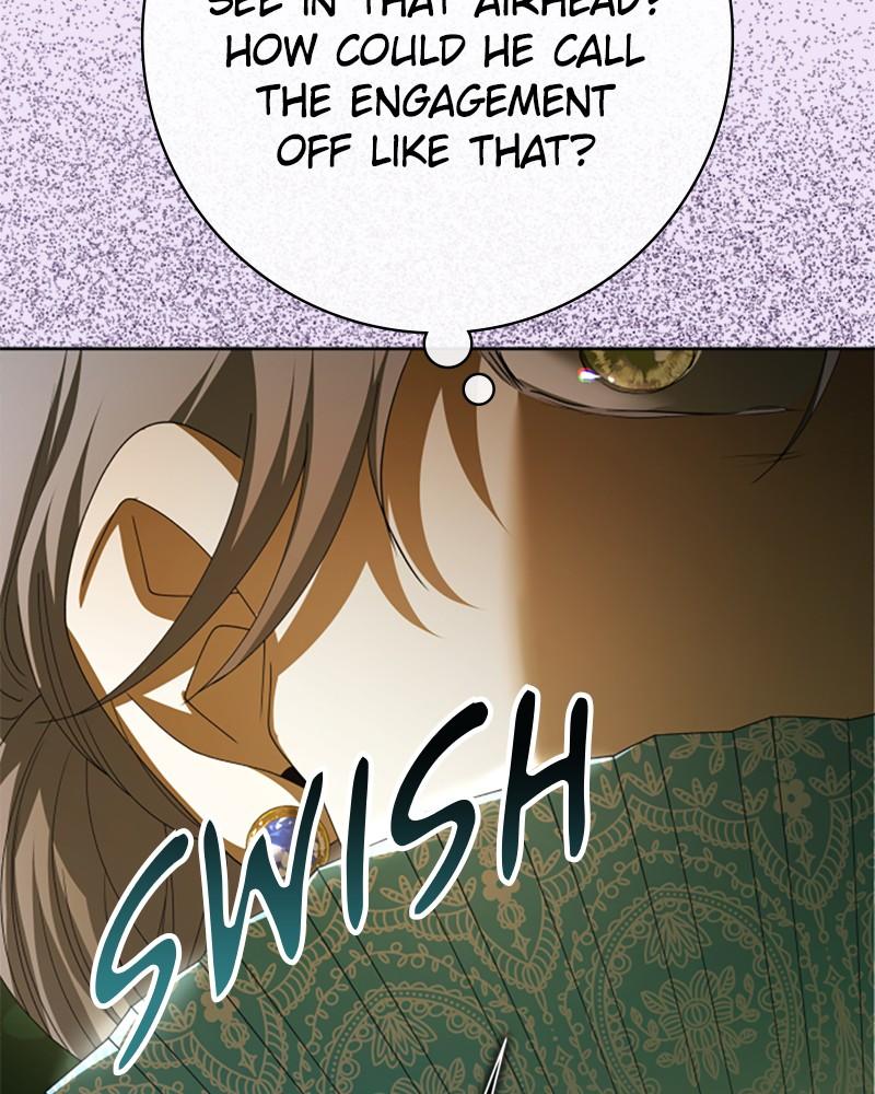 Your Throne Chap 184 - Next Chap 185