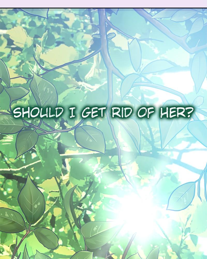 Your Throne Chap 184 - Next Chap 185