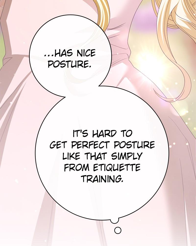 Your Throne Chap 184 - Next Chap 185