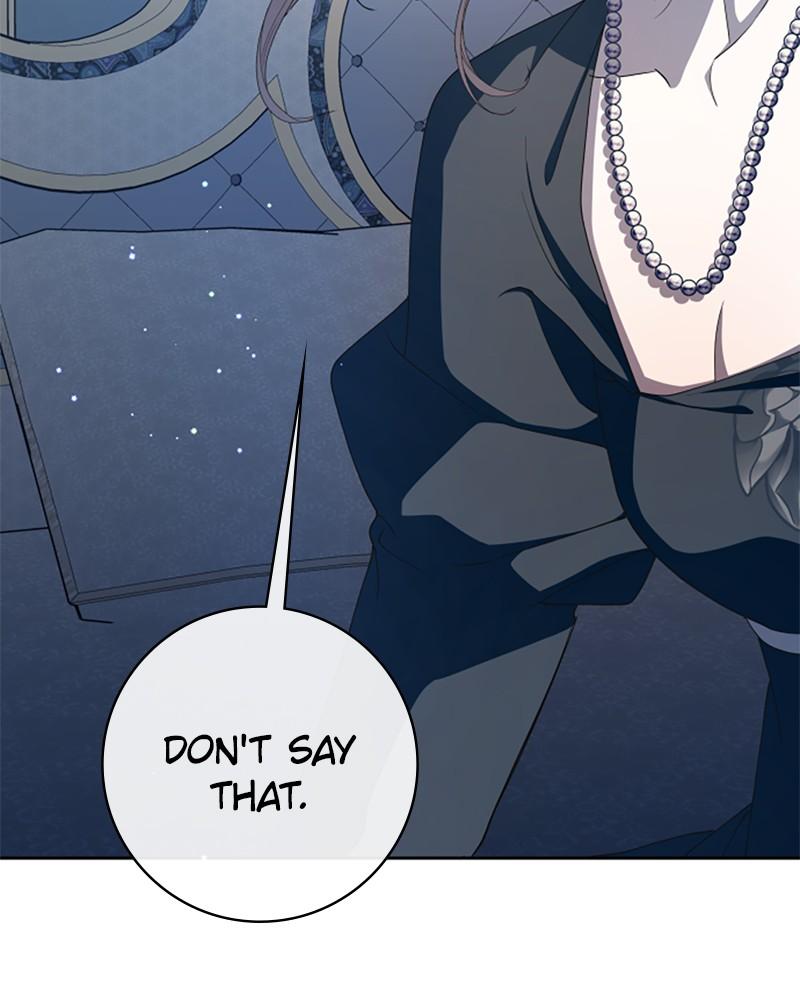 Your Throne Chap 184 - Next Chap 185