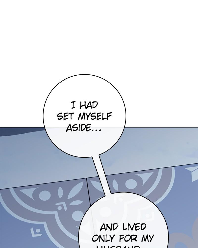 Your Throne Chap 184 - Next Chap 185
