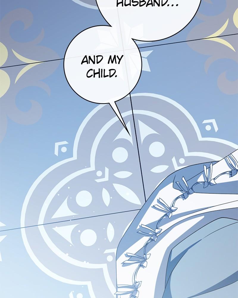 Your Throne Chap 184 - Next Chap 185