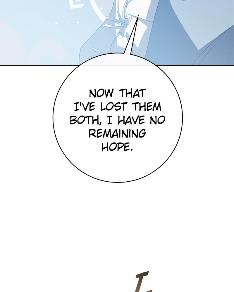 Your Throne Chap 184 - Next Chap 185