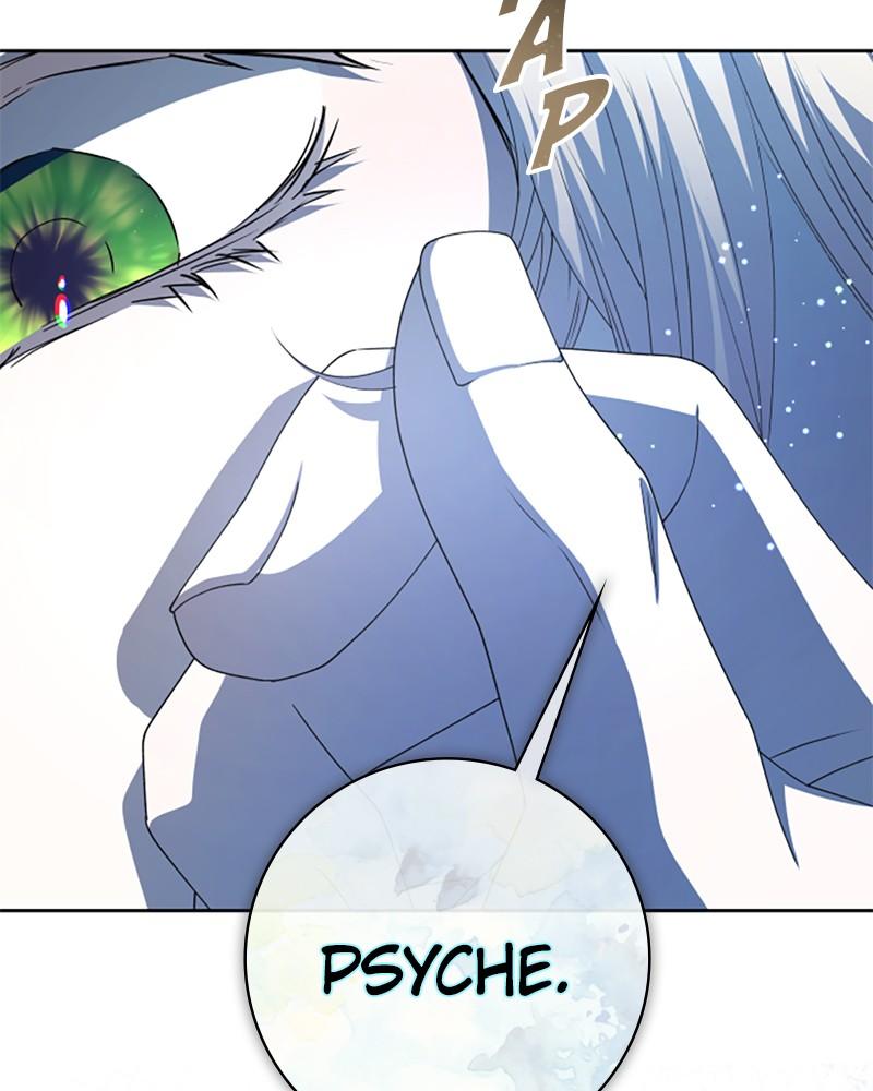 Your Throne Chap 184 - Next Chap 185