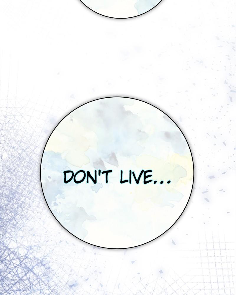 Your Throne Chap 184 - Next Chap 185