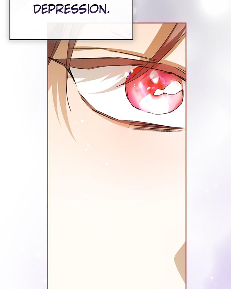 Your Throne Chap 184 - Next Chap 185