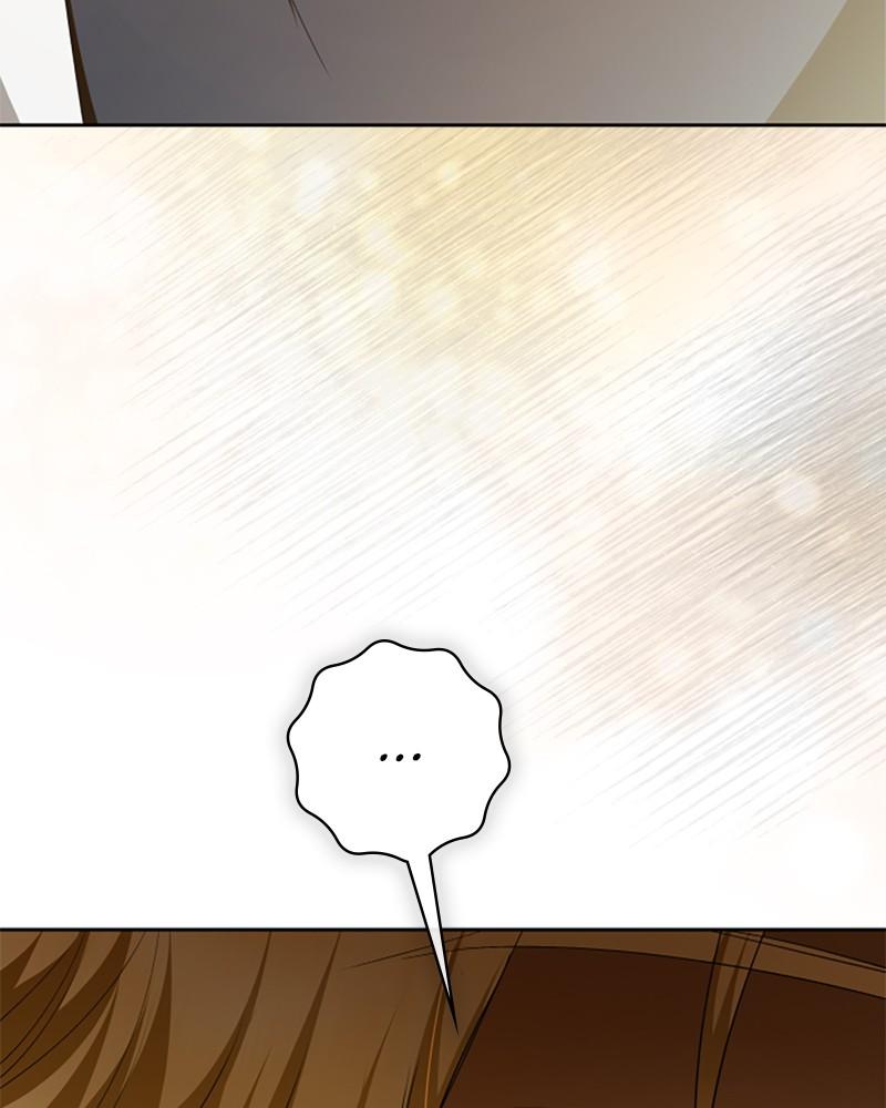 Your Throne Chap 184 - Next Chap 185