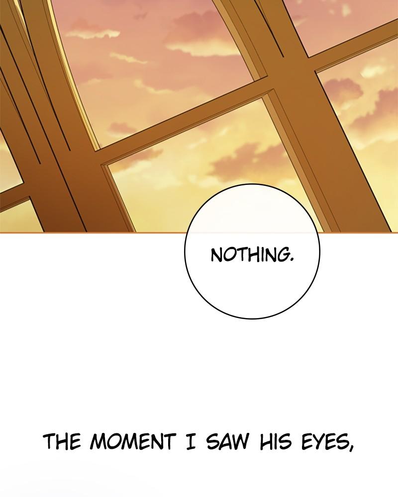 Your Throne Chap 184 - Next Chap 185