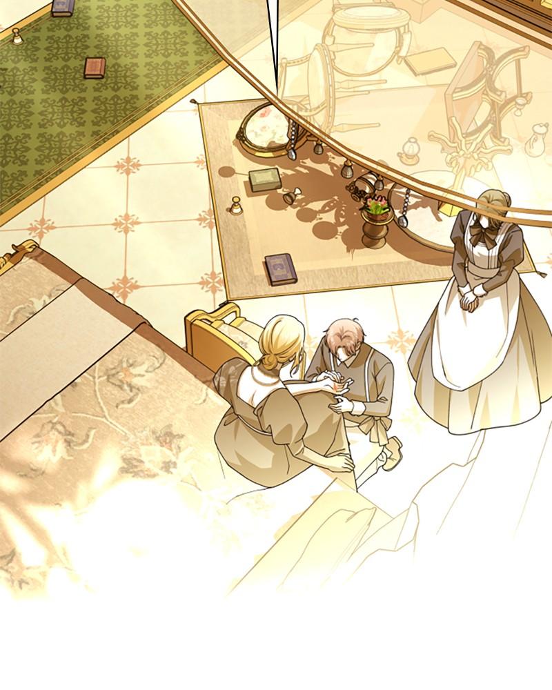 Your Throne Chap 184 - Next Chap 185