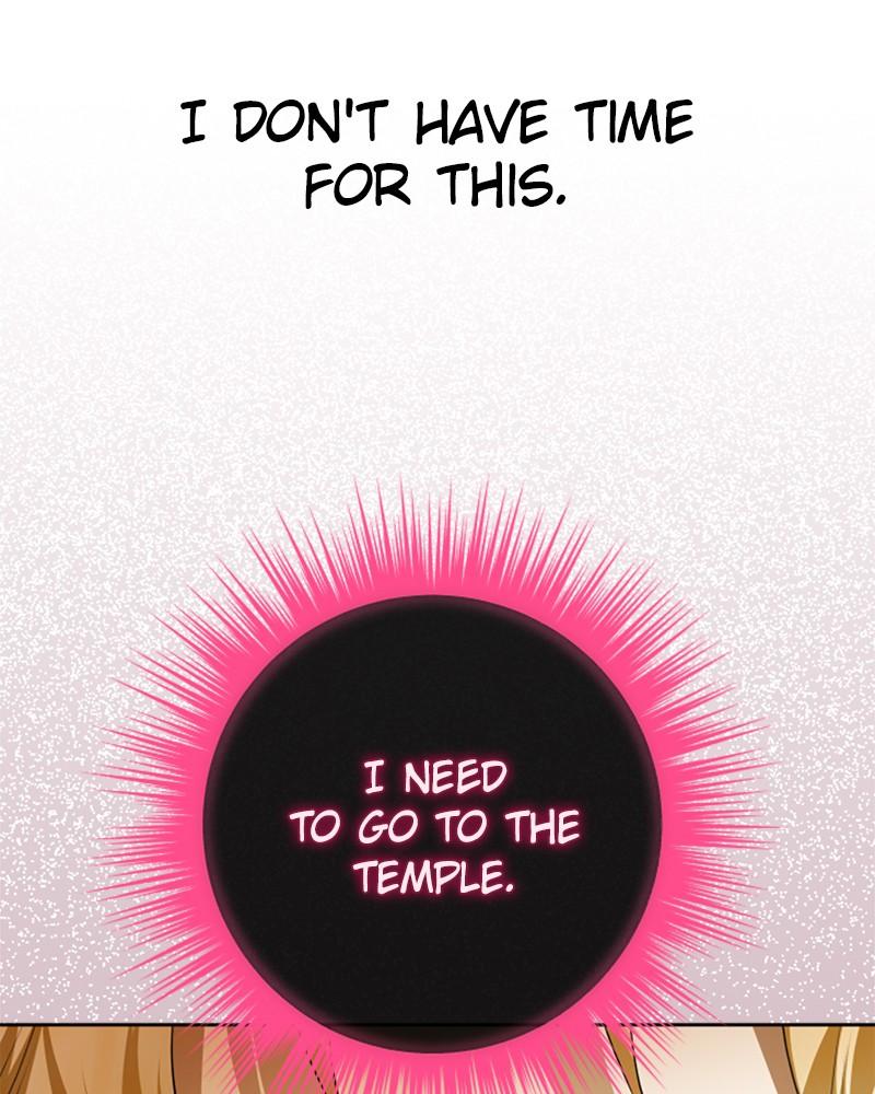 Your Throne Chap 184 - Next Chap 185