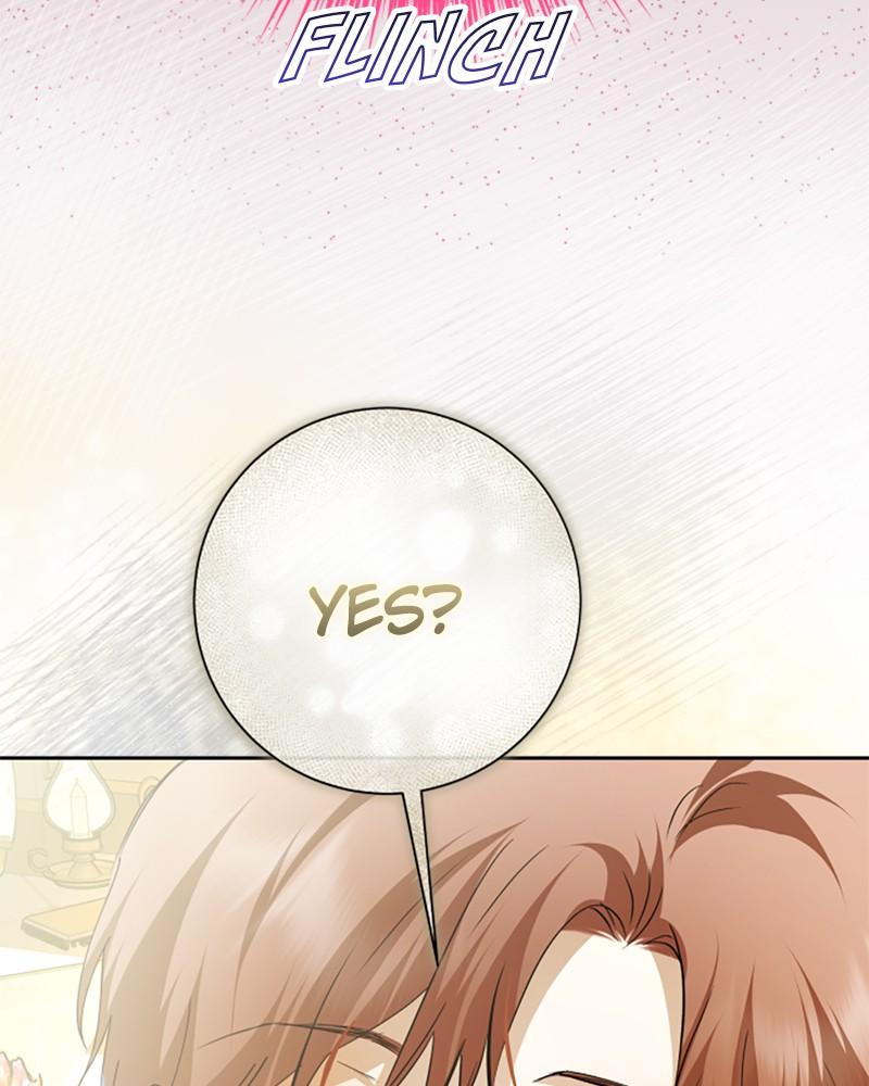 Your Throne Chap 184 - Next Chap 185