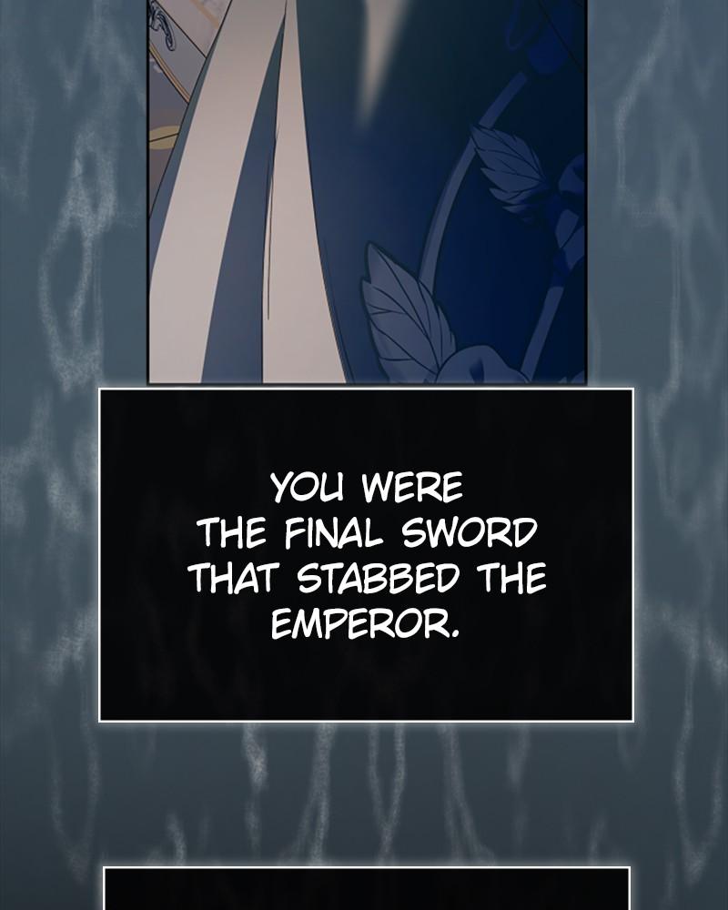 Your Throne Chap 184 - Next Chap 185