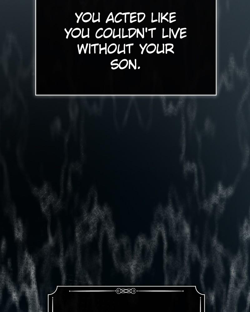 Your Throne Chap 184 - Next Chap 185