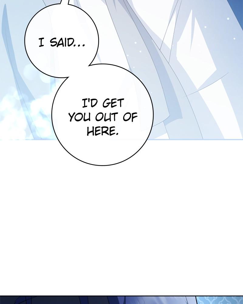 Your Throne Chap 184 - Next Chap 185