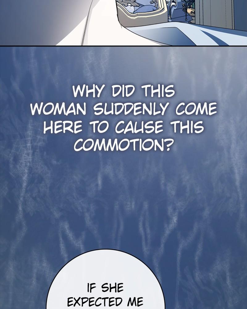 Your Throne Chap 184 - Next Chap 185