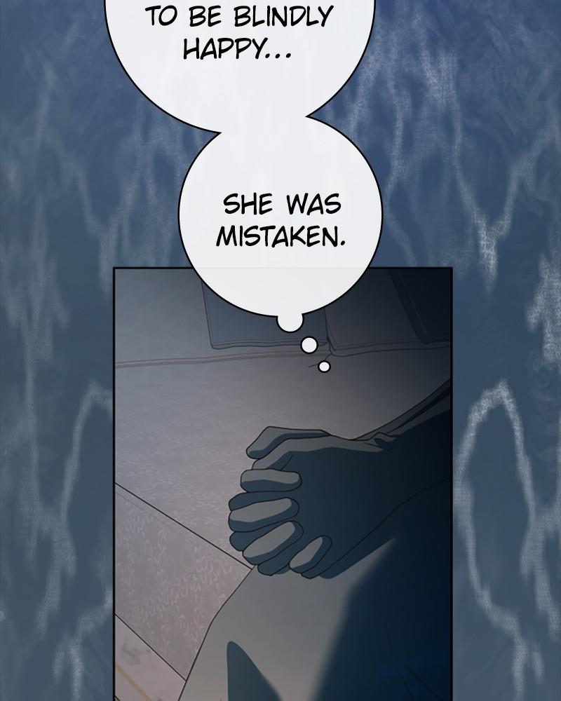 Your Throne Chap 184 - Next Chap 185