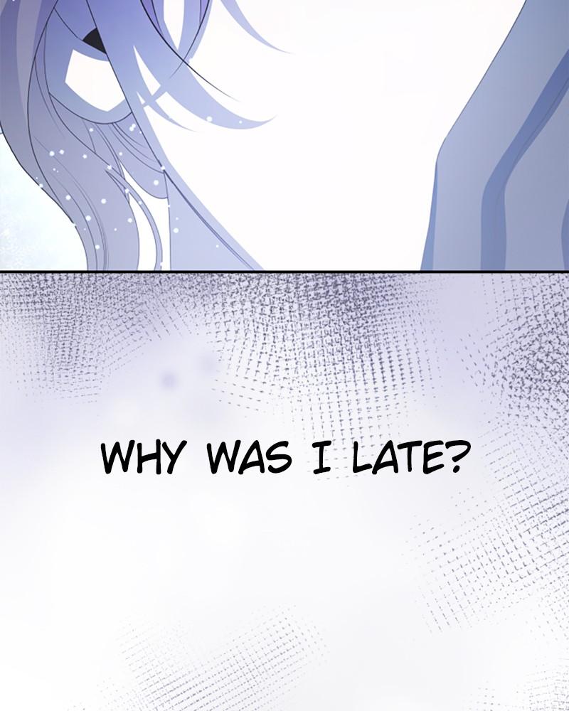 Your Throne Chap 184 - Next Chap 185