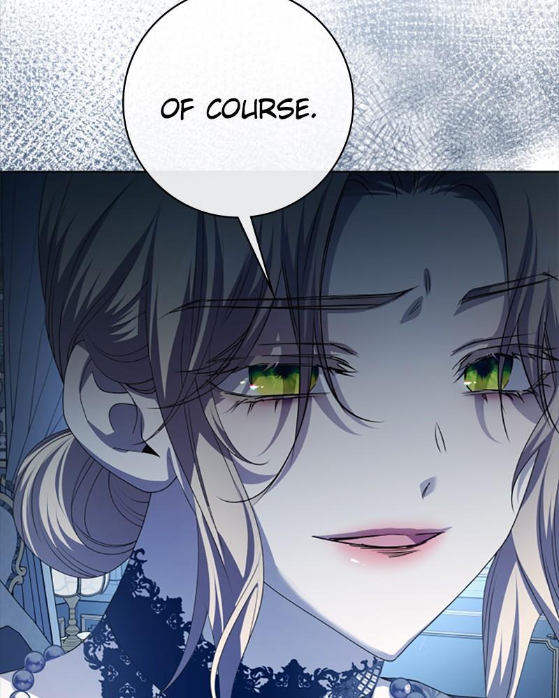 Your Throne Chap 184 - Next Chap 185