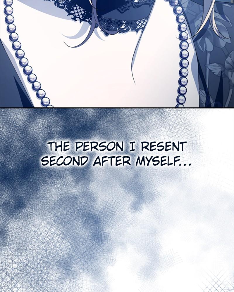 Your Throne Chap 184 - Next Chap 185