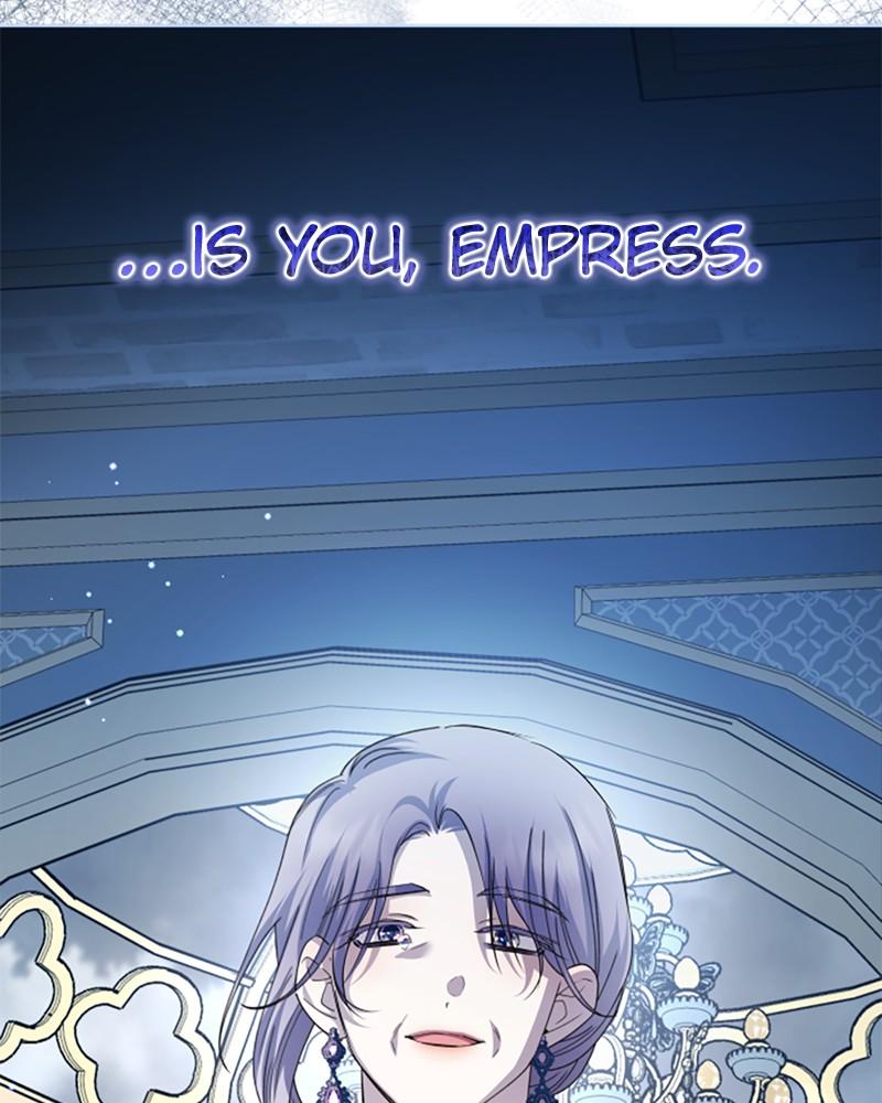 Your Throne Chap 184 - Next Chap 185