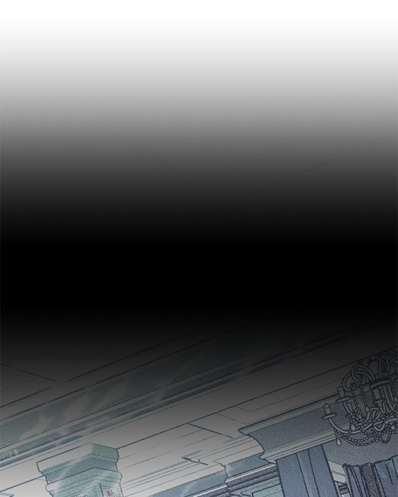 Your Throne Chap 184 - Next Chap 185