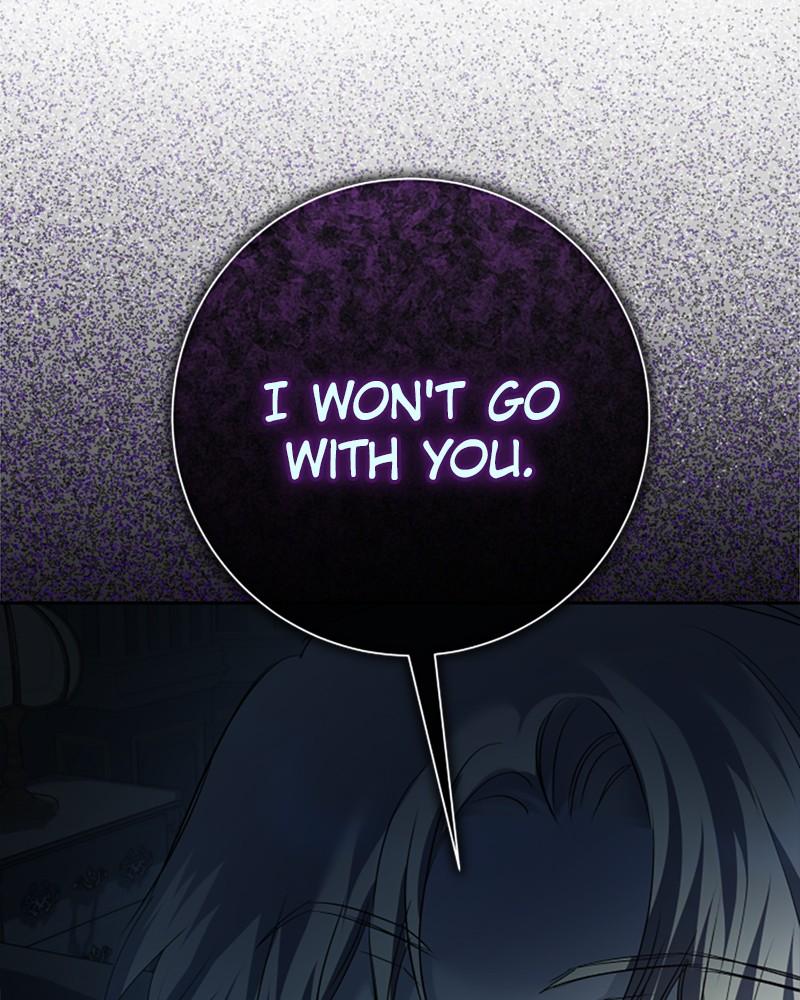 Your Throne Chap 184 - Next Chap 185
