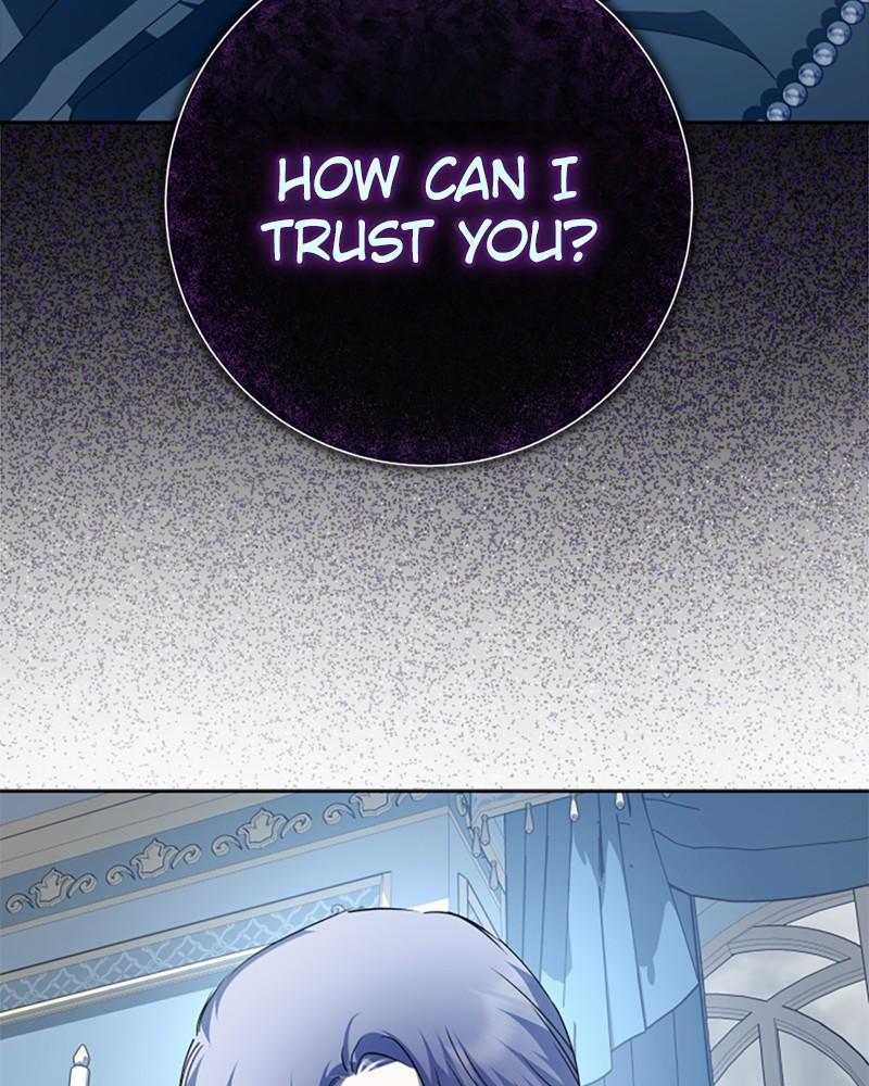 Your Throne Chap 184 - Next Chap 185