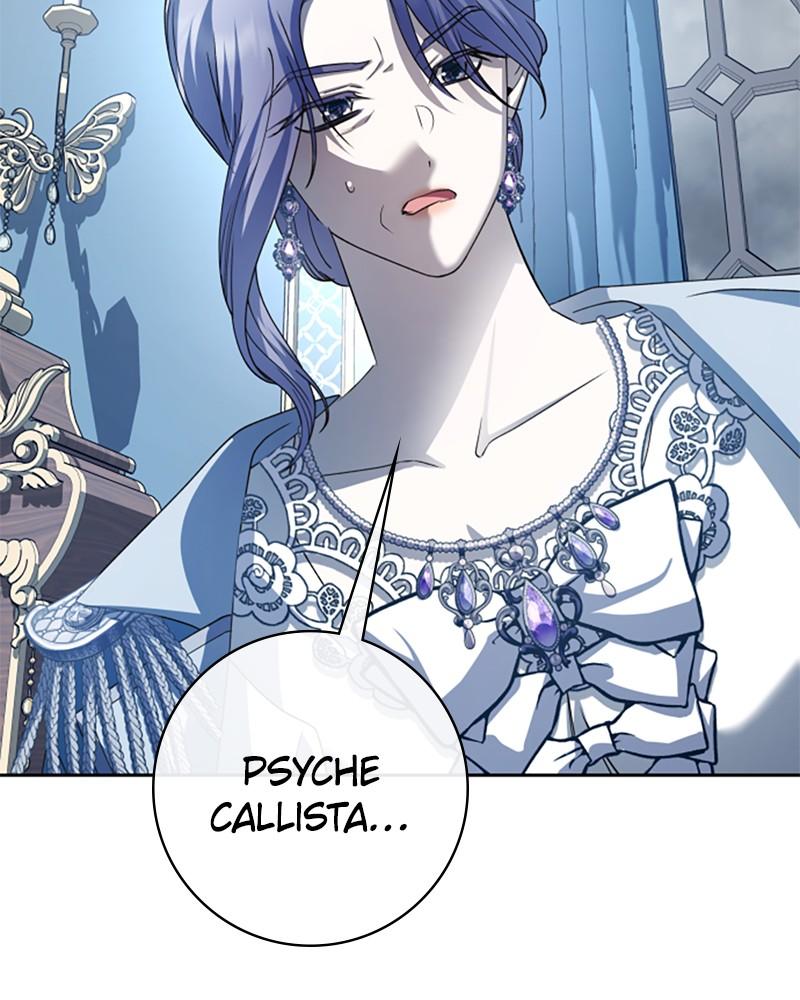 Your Throne Chap 184 - Next Chap 185