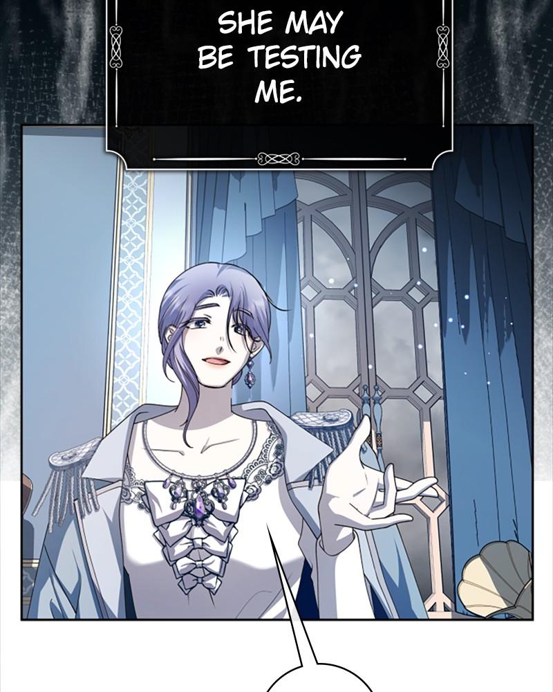 Your Throne Chap 184 - Next Chap 185