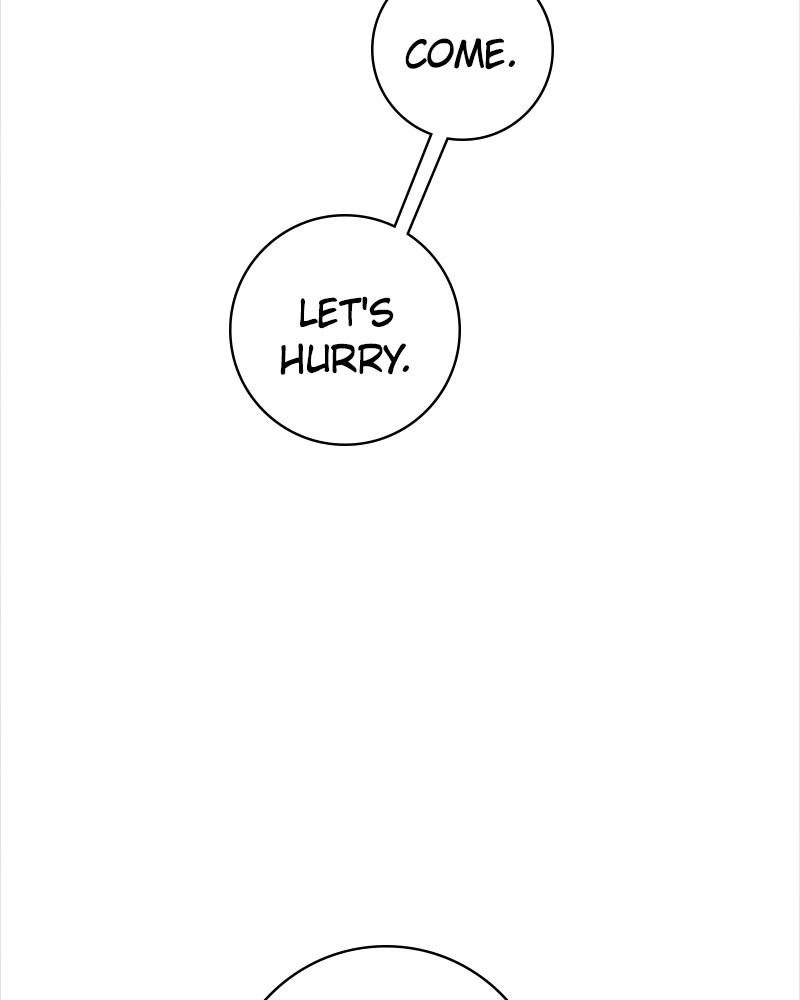 Your Throne Chap 184 - Next Chap 185