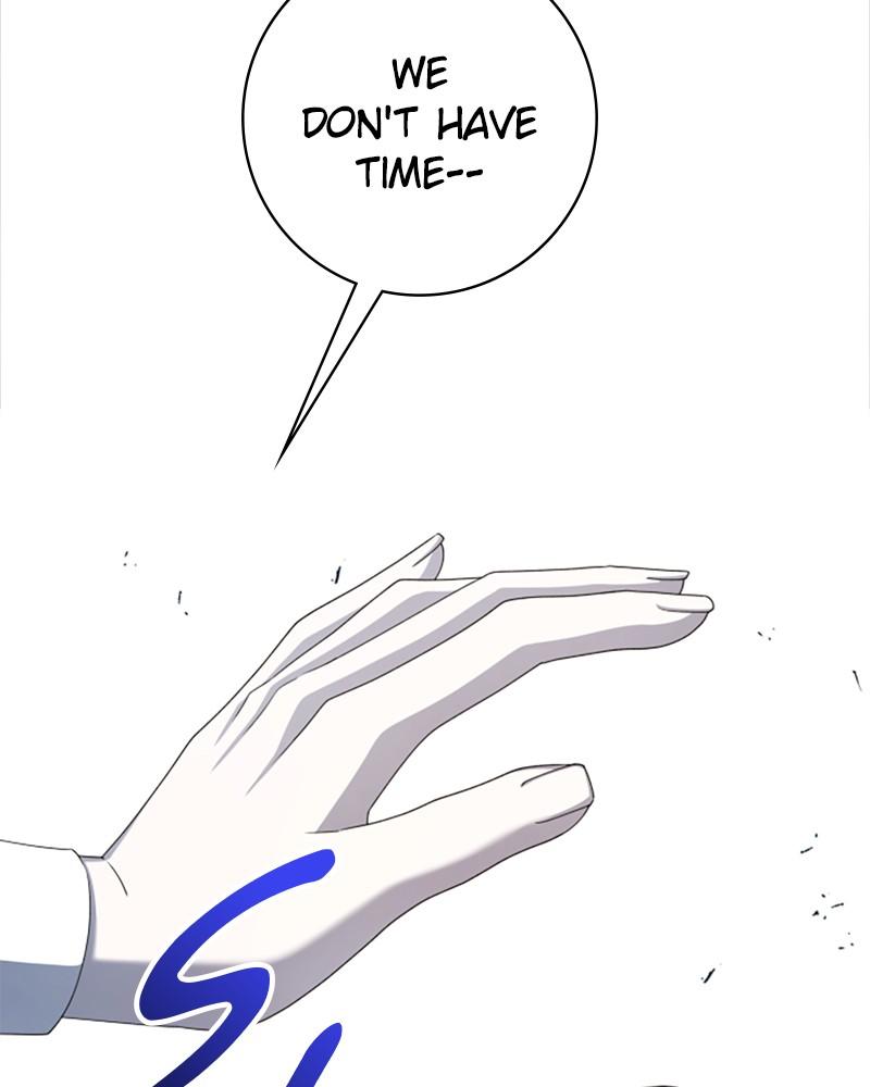 Your Throne Chap 184 - Next Chap 185