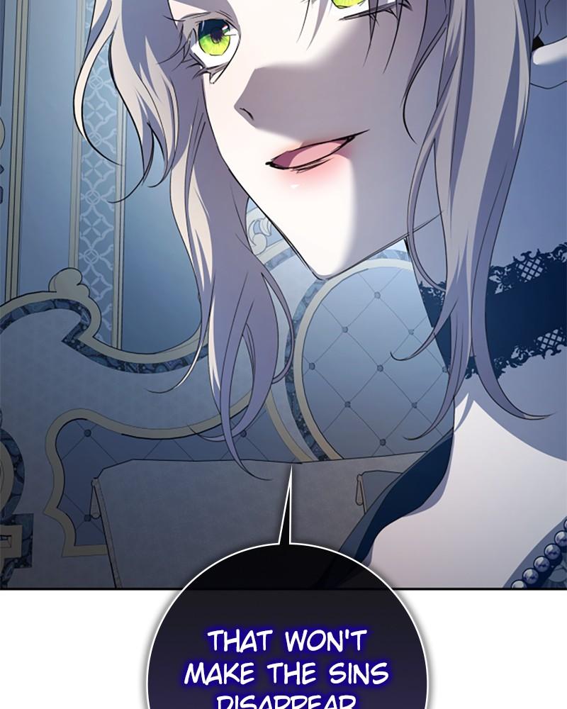 Your Throne Chap 184 - Next Chap 185