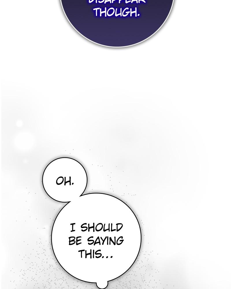 Your Throne Chap 184 - Next Chap 185