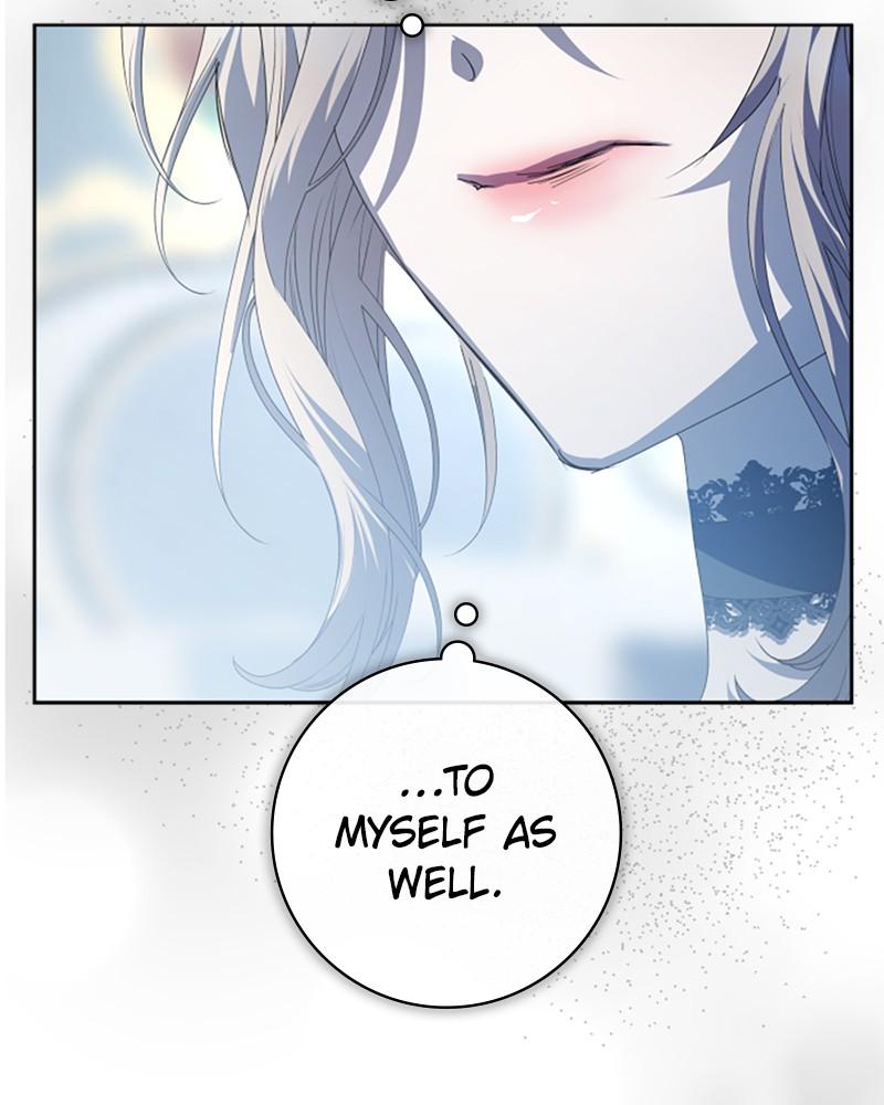 Your Throne Chap 184 - Next Chap 185