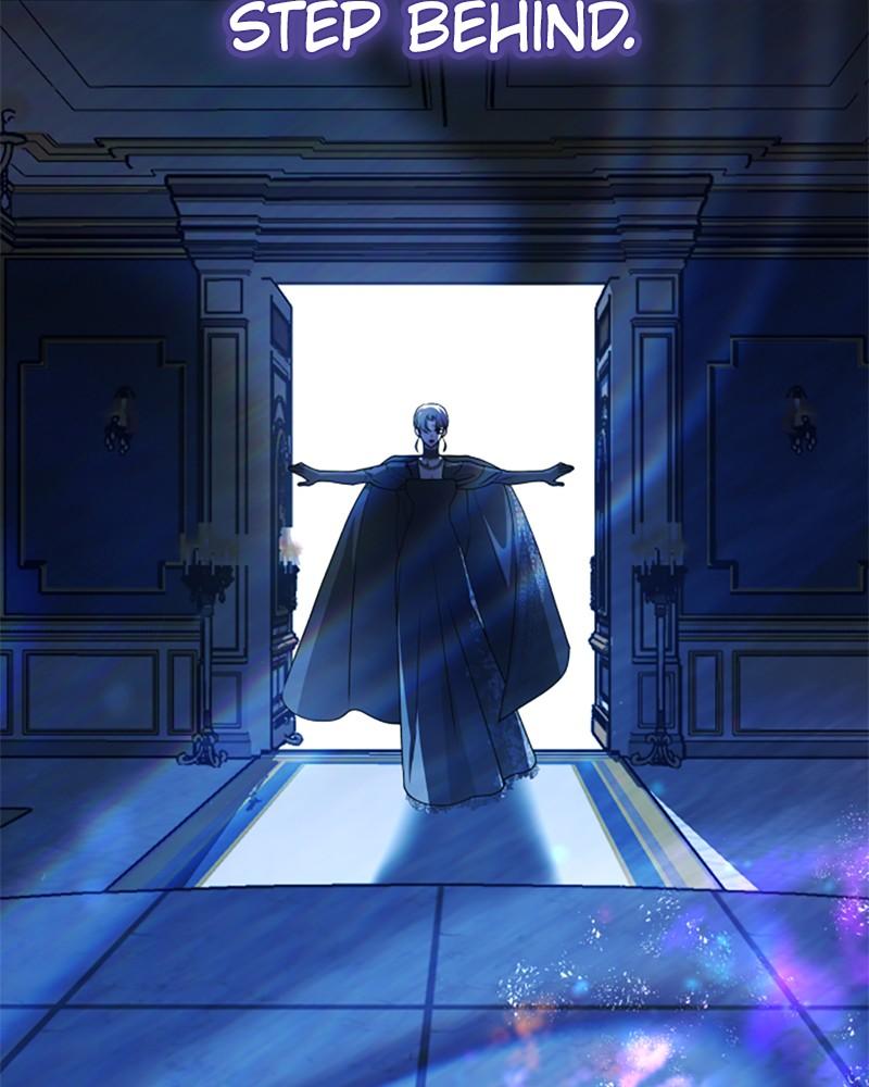 Your Throne Chap 184 - Next Chap 185