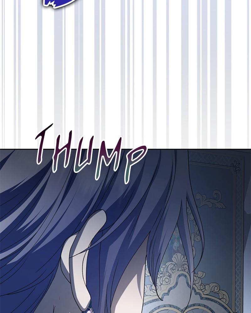 Your Throne Chap 184 - Next Chap 185