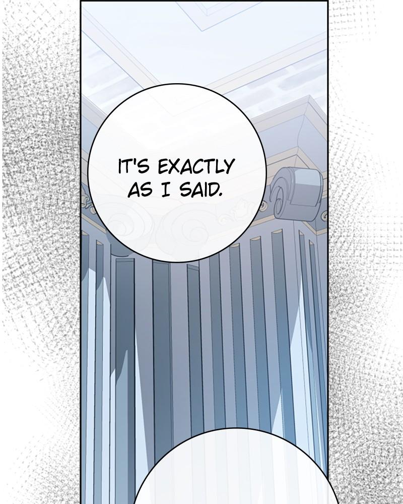Your Throne Chap 184 - Next Chap 185