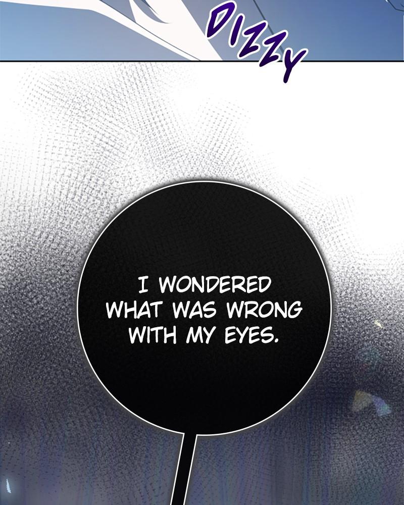Your Throne Chap 184 - Next Chap 185