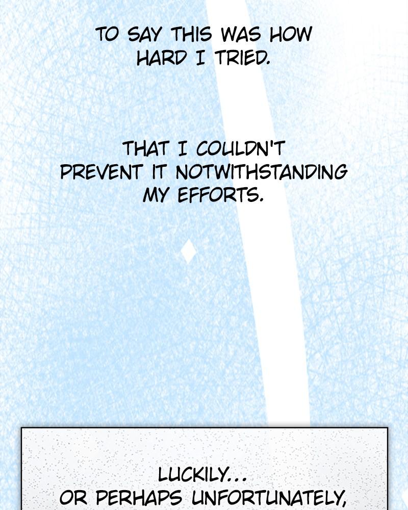 Your Throne Chap 184 - Next Chap 185