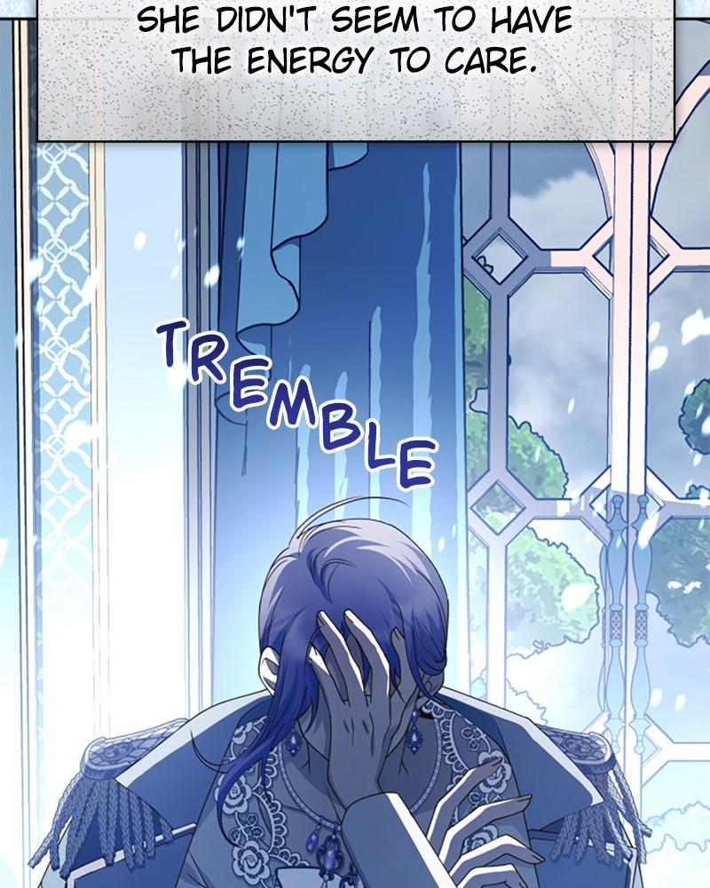 Your Throne Chap 184 - Next Chap 185