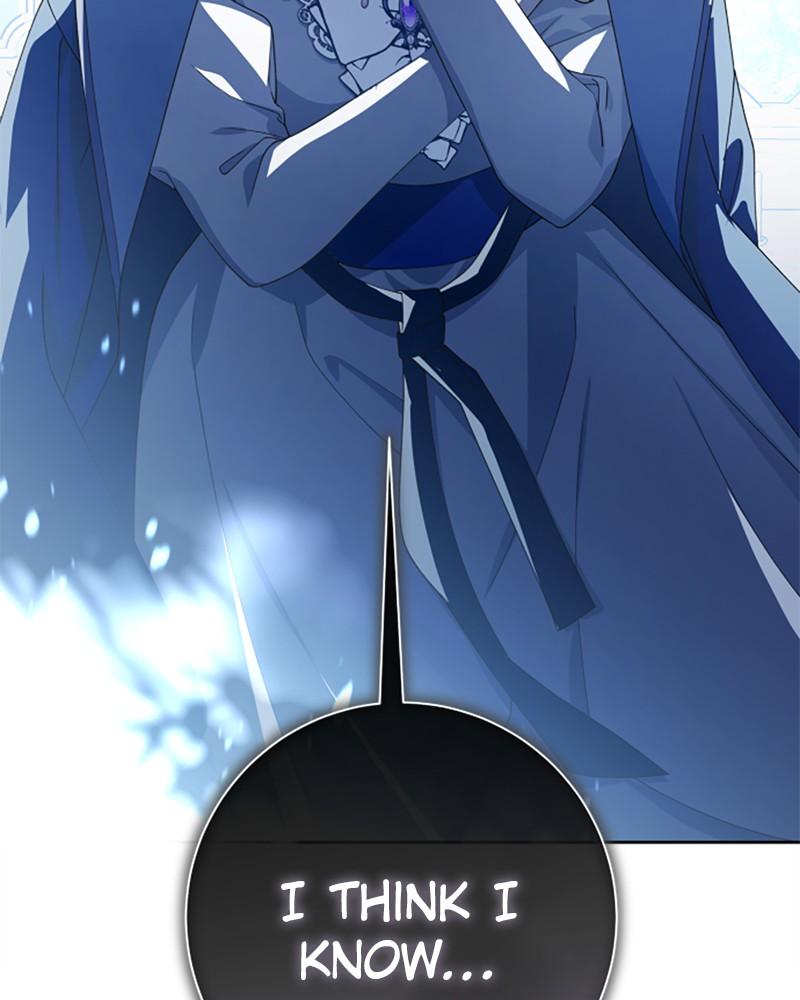 Your Throne Chap 184 - Next Chap 185